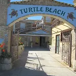 Turtle Beach