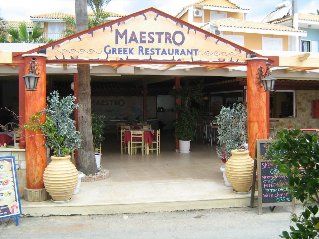 Turtle Hotel