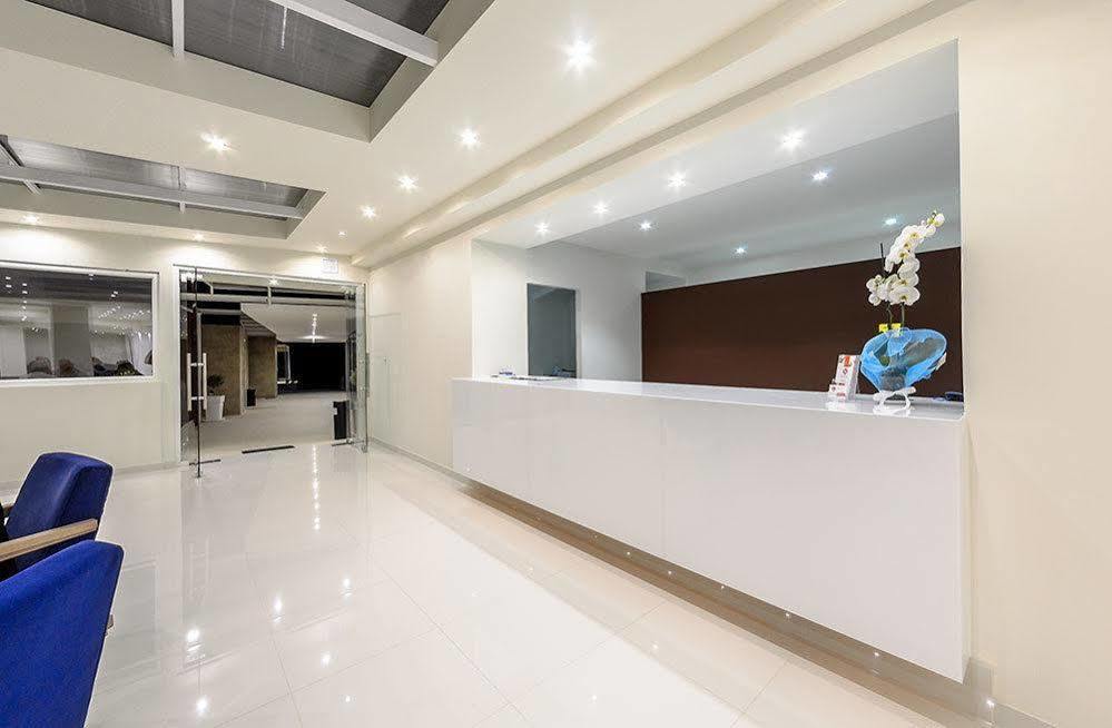 Hotel Turtle Agios Sostis (Zakynthos)
