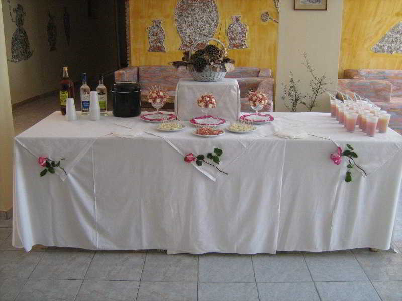 Turtle Hotel 2*