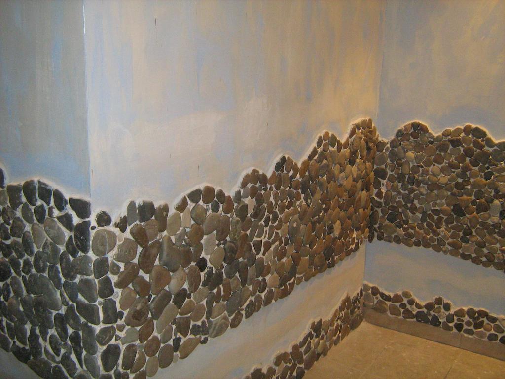 Turtle Hotel